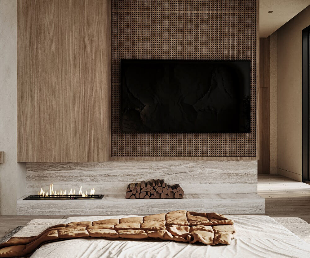 Lorem ipsum dolor sit amet consectetur Sed