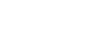 Logo Bazyel Homes